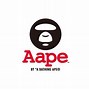 Image result for Cool BAPE Logo