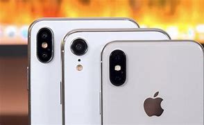 Image result for iPhone since 2018