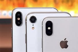 Image result for O Phone 2018