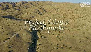 Image result for Earthquake Project Focus