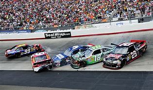 Image result for NASCAR Widescreen Wallpaper