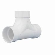 Image result for PVC Cleanout Fitting