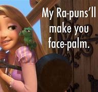 Image result for Hilarious Disney Puns