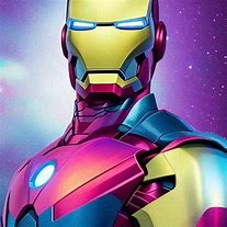 Image result for Iron Man Suit Easy Drawing