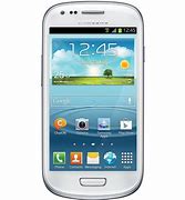 Image result for Samsung Galaxy S Lll