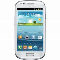 Image result for Samsung Galaxy 3 Phone