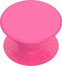 Image result for Cell Phone Popsockets for Samsung A13 5G Pink