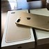 Image result for iPhone 7 Glaze Gold Case