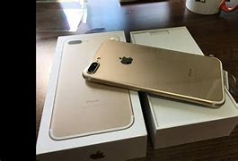 Image result for iPhone Plus Gold