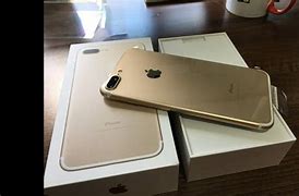 Image result for iPhone 7 Golden