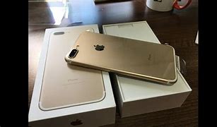 Image result for iPhone 7 Plus 128GB Na Caixa