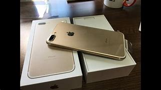 Image result for Gold iPhone On Table