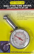 Image result for Dial Gauge Needle Type