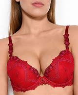 Image result for Coque Bra