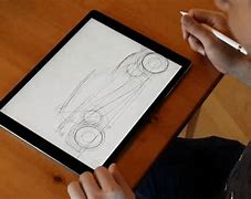 Image result for Sketchbook App Drawings