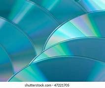 Image result for Blue Ray DVD Player Near Speaker