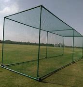 Image result for LEED Cricket Ground Box