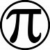 Image result for Pi 2 Symbol
