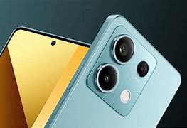 Image result for Best Smartphone Companies