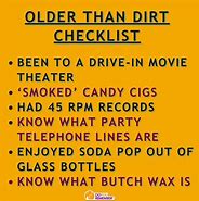 Image result for Product Like Butch Wax