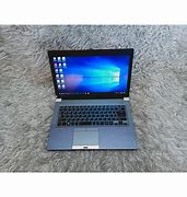 Image result for Laptop Toshiba R64