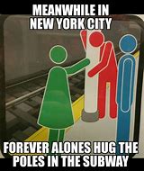 Image result for NYC Meme