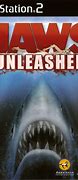Image result for Xbox 360 Jaws Unleashed