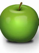 Image result for Green Apple Images. Free