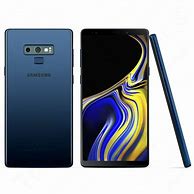 Image result for Samsung Note 9 Factory Image