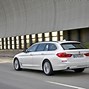 Image result for BMW 5 30D
