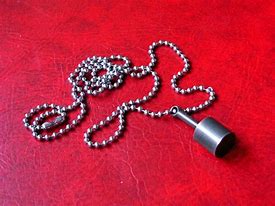 Image result for Skull Sword and Feather Brass Biker Necklace