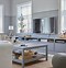 Image result for IKEA Furniture Living Room TV