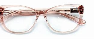 Image result for clear lens glasses for women
