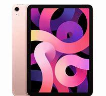 Image result for Apple i7 iPad Air