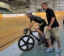 Image result for Ray Hunt Sprint Coach NSW