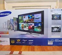 Image result for Samsung Smart TV Wireless Setup