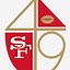 Image result for Free Printable San Francisco 49ers Logo