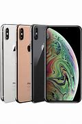 Image result for iPhone XS Max Colors Available