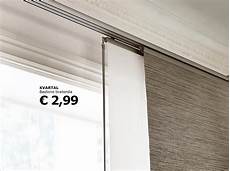 tende a soffitto ikea shalove currently fighting against kvartal il tende a soffitto ikea shalove currently fighting against kvartal il