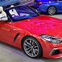 Image result for BMW Z4 M40i Logo