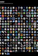 Image result for My Apps List