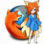 Image result for Fire Fox Anime.png