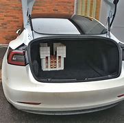 Image result for Tesla AirPod Case