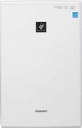 Image result for Sharp FP P30u Air Purifier