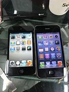 Image result for iPhone 3G vs 32G