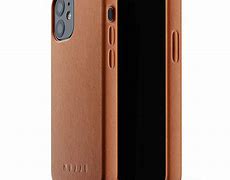 Image result for iPhone 12 Mini Charger Case