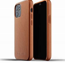Image result for Best Leather Cases for iPhone