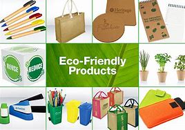 Image result for Business Goods Examples