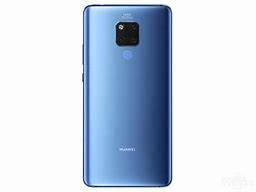 Image result for Mate 20X Qi