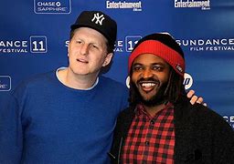 Image result for Comedian Michael Rapaport